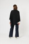 CLARITY MACY KNIT