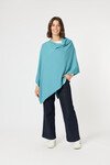 CLARITY MACY KNIT