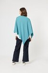 CLARITY MACY KNIT