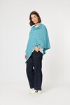 CLARITY MACY KNIT