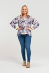 ZAFINA HAVANA TOP