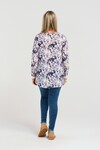 ZAFINA HAVANA TOP