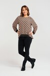 ZAFINA HAVANA TOP