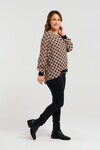 ZAFINA HAVANA TOP