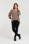 ZAFINA HAVANA TOP