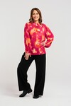 ZAFINA IRENE TOP