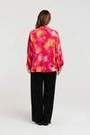 ZAFINA IRENE TOP