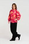 ZAFINA IRENE TOP