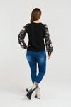 ZAFINA FAME TOP