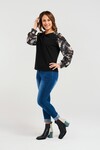 ZAFINA FAME TOP