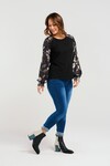 ZAFINA FAME TOP