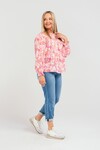 ZAFINA ALINA TOP