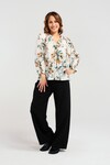 ZAFINA KEIRA TOP