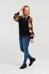 ZAFINA ISADORA TOP