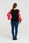 ZAFINA ISADORA TOP