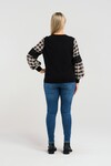 ZAFINA LILITH TOP