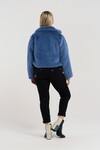 ZAFINA LUNA JACKET