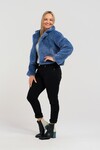 ZAFINA LUNA JACKET