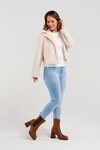ZAFINA LUNA JACKET