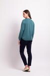 MEMO SCOOP UP JUMPER
