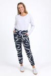 ELM ZURI LOUNGE PANT