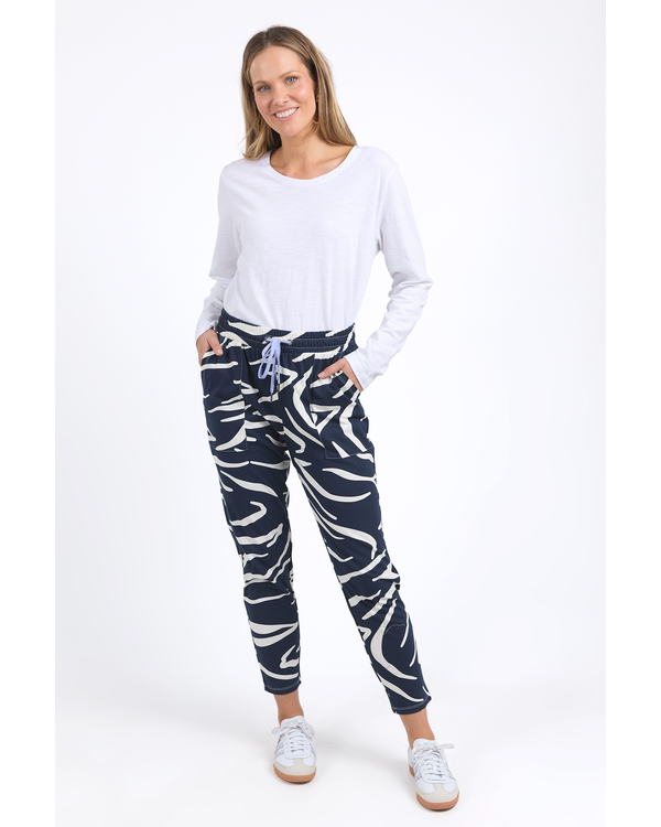 ELM ZURI LOUNGE PANT