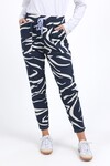 ELM ZURI LOUNGE PANT