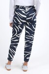 ELM ZURI LOUNGE PANT