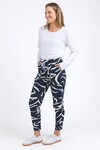 ELM ZURI LOUNGE PANT