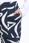 ELM ZURI LOUNGE PANT