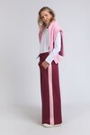 ELM CARMEN WIDE LEG PANT