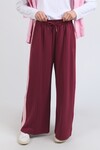 ELM CARMEN WIDE LEG PANT