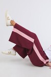 ELM CARMEN WIDE LEG PANT