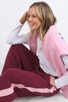 ELM CARMEN WIDE LEG PANT