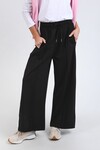 ELM CARMEN WIDE LEG PANT