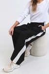 ELM CARMEN WIDE LEG PANT