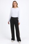 FOXWOOD LONDON PANT
