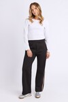 FOXWOOD LONDON PANT