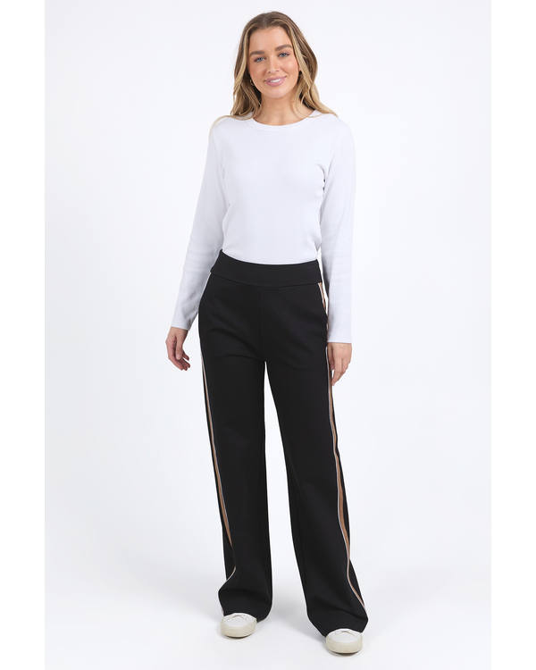 FOXWOOD LONDON PANT