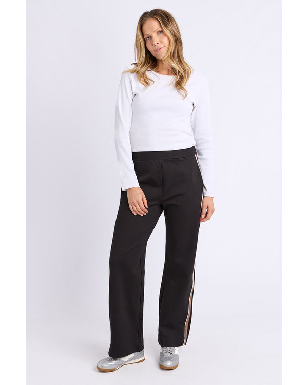 FOXWOOD LONDON PANT