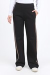 FOXWOOD LONDON PANT