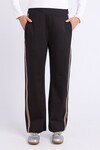 FOXWOOD LONDON PANT