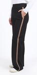 FOXWOOD LONDON PANT