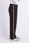 FOXWOOD LONDON PANT