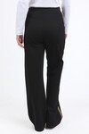 FOXWOOD LONDON PANT