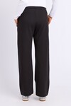FOXWOOD LONDON PANT