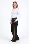 FOXWOOD LONDON PANT