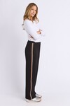 FOXWOOD LONDON PANT