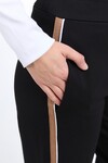 FOXWOOD LONDON PANT