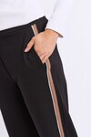 FOXWOOD LONDON PANT